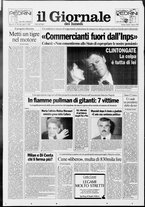 giornale/VIA0058077/1994/n. 10 del 7 marzo